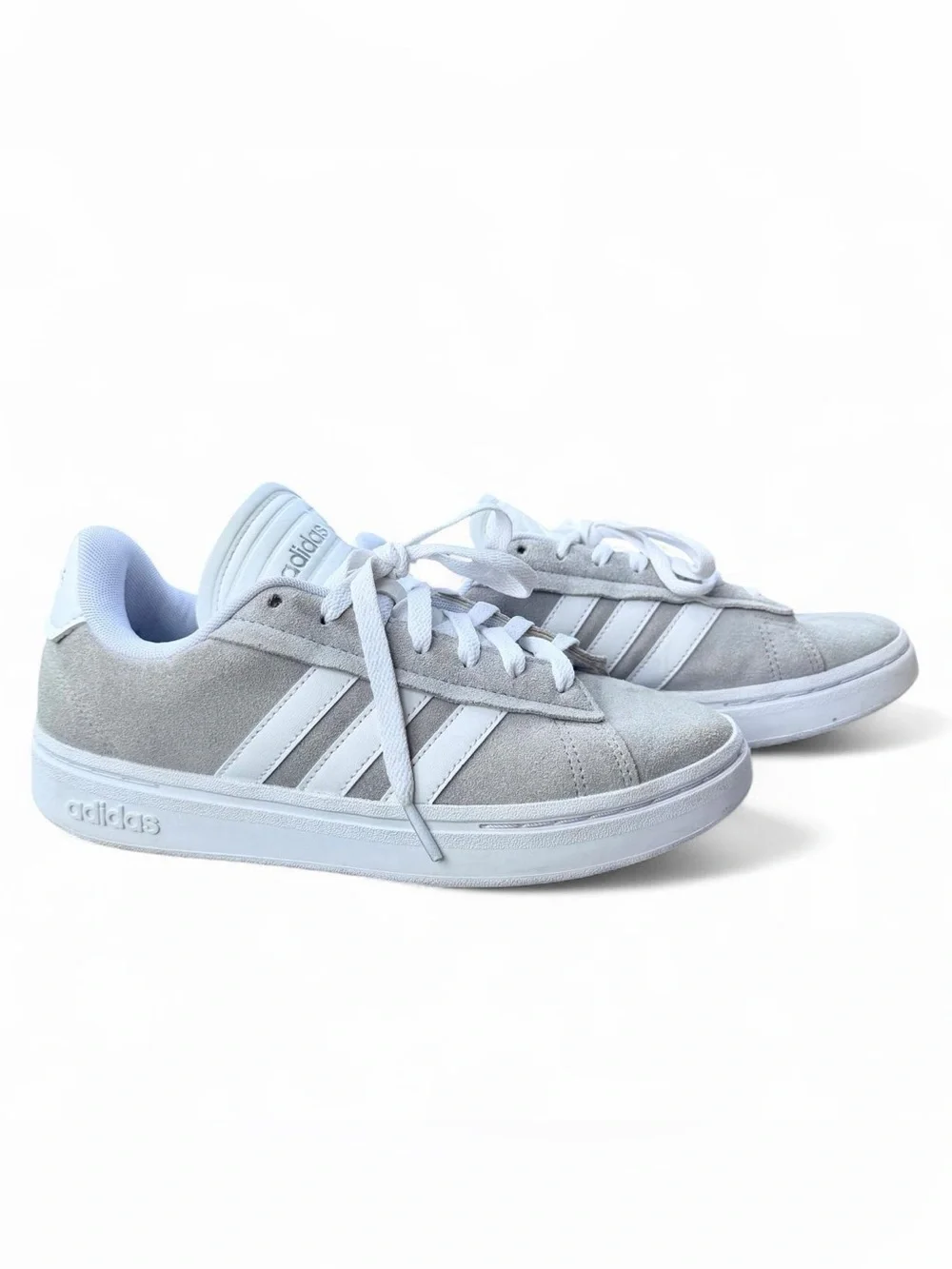 adidas women’s grand